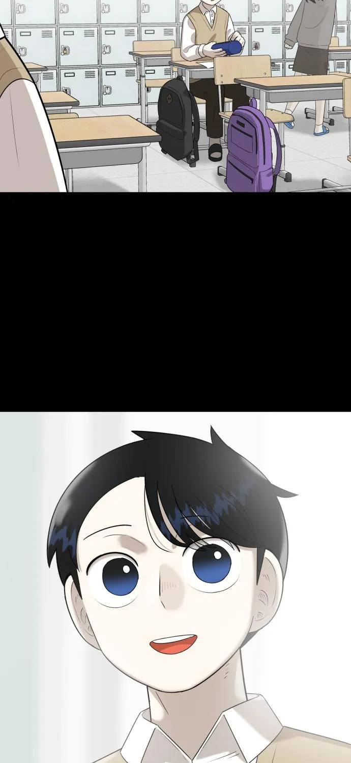 Read 44th Period Survival Class chapter 6 image 86 on Lezhin