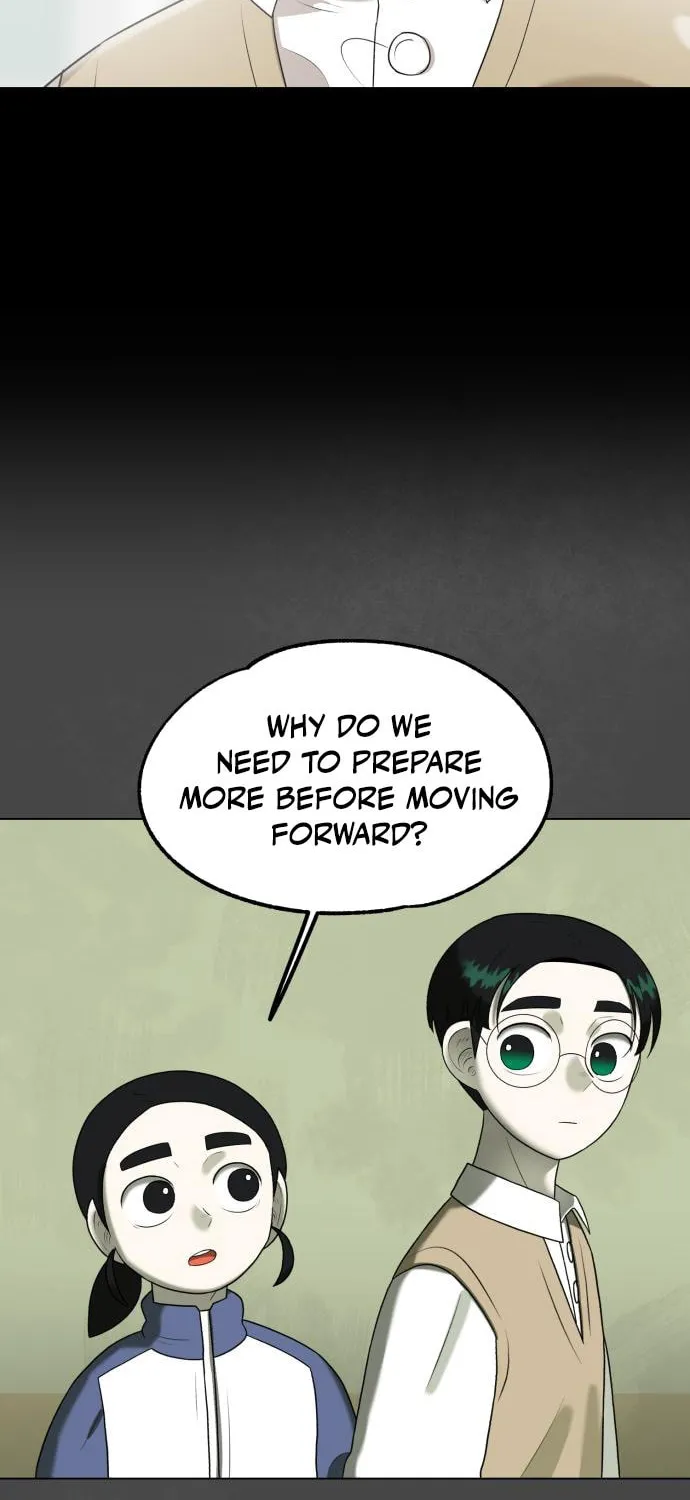 Read 44th Period Survival Class chapter 6 image 87 on Lezhin