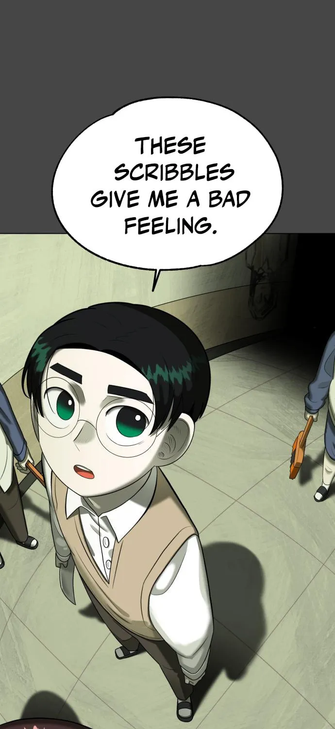 Read 44th Period Survival Class chapter 6 image 89 on Lezhin