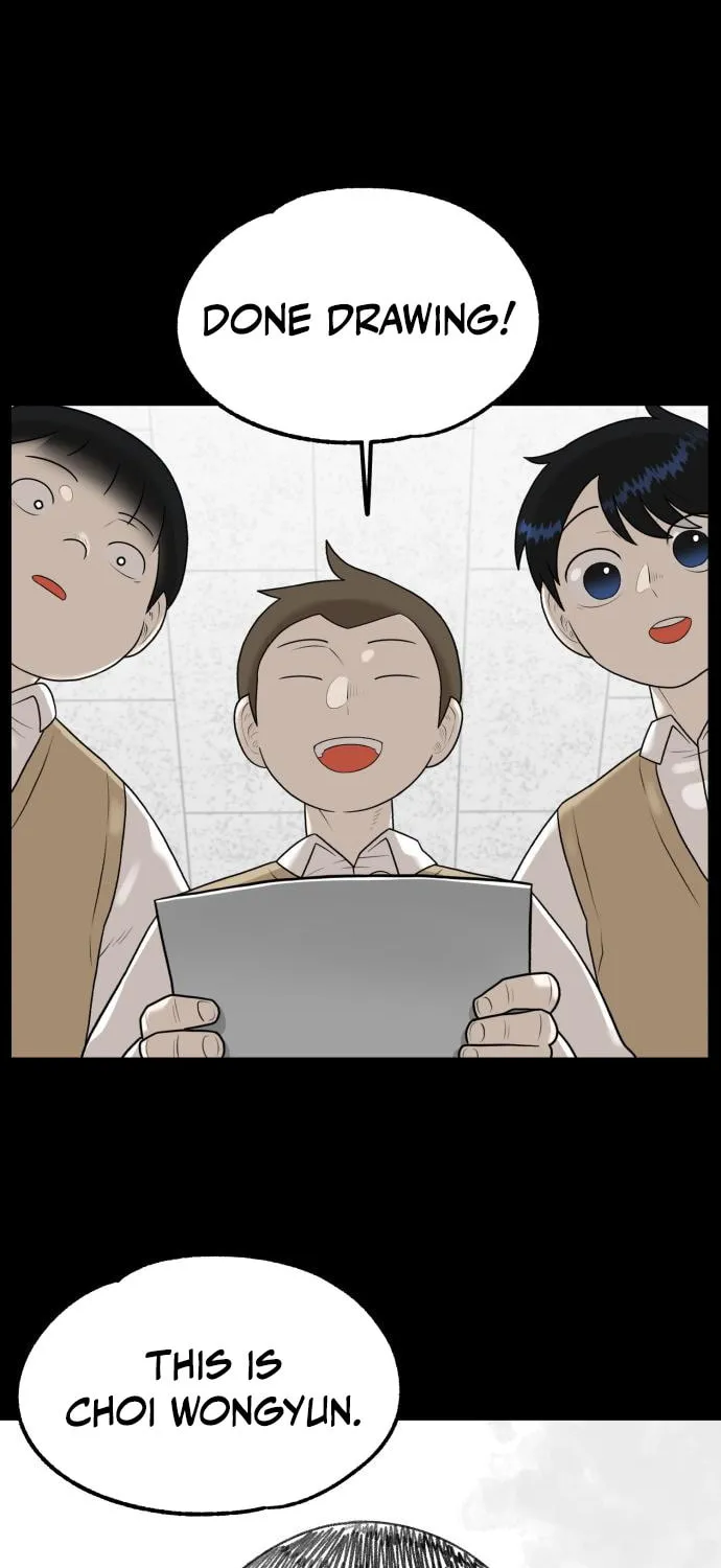 Read 44th Period Survival Class chapter 6 image 9 on Lezhin