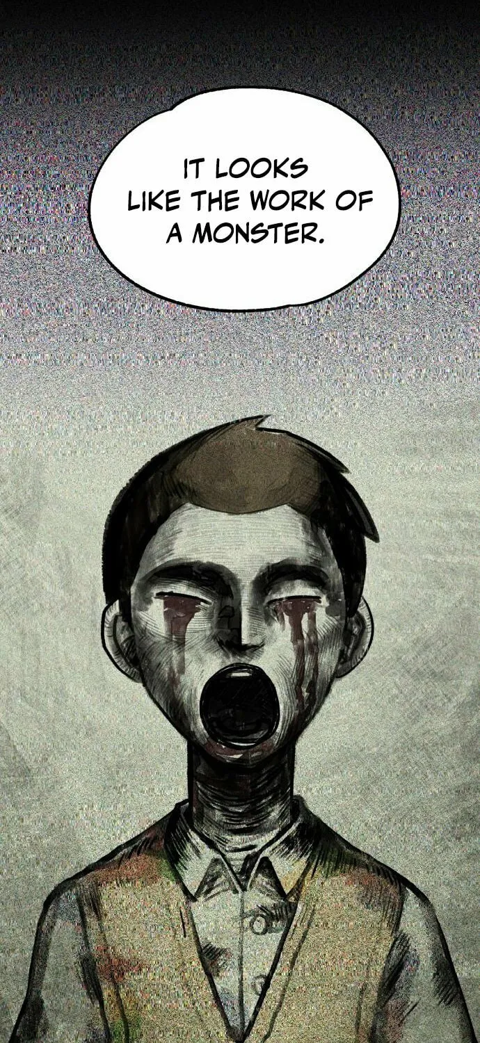 Read 44th Period Survival Class chapter 6 image 91 on Lezhin