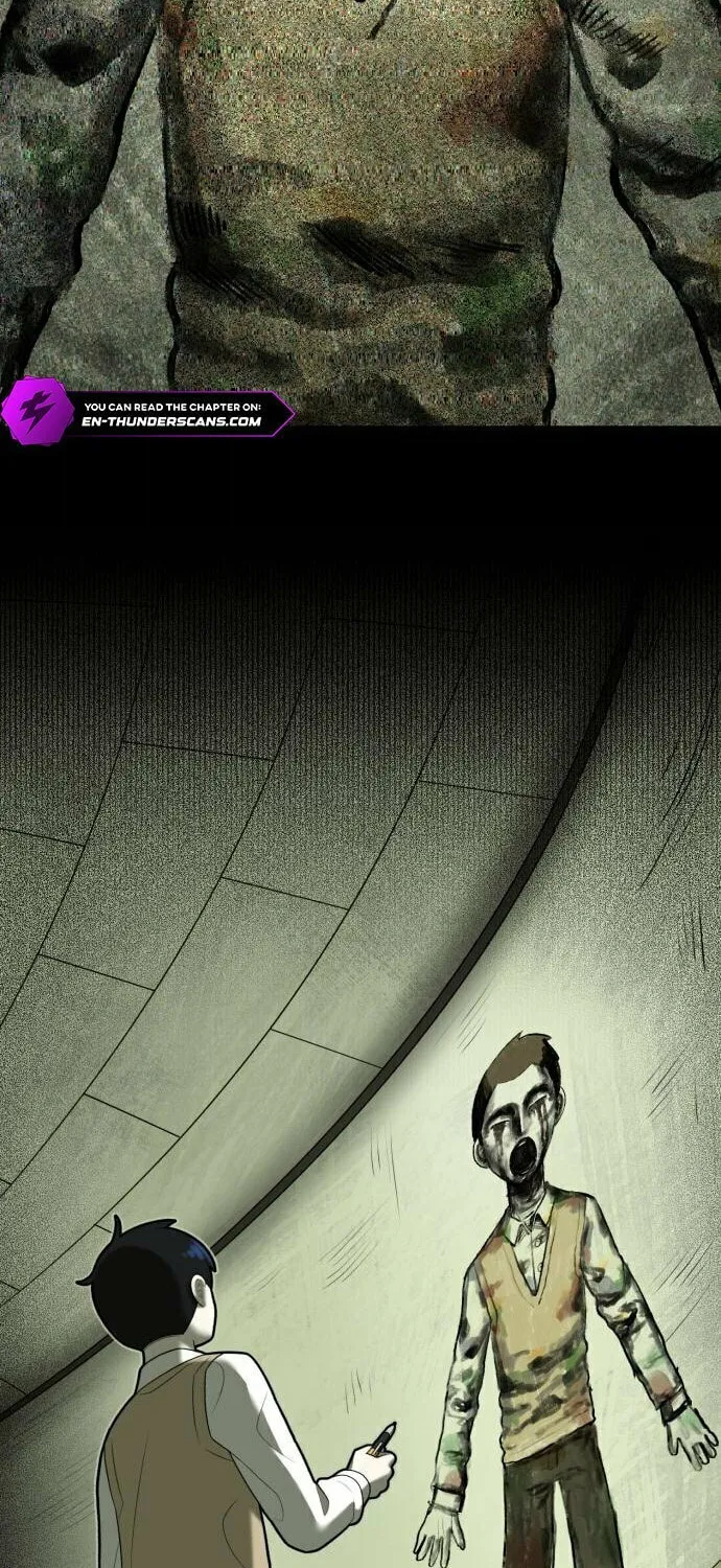 Read 44th Period Survival Class chapter 6 image 92 on Lezhin