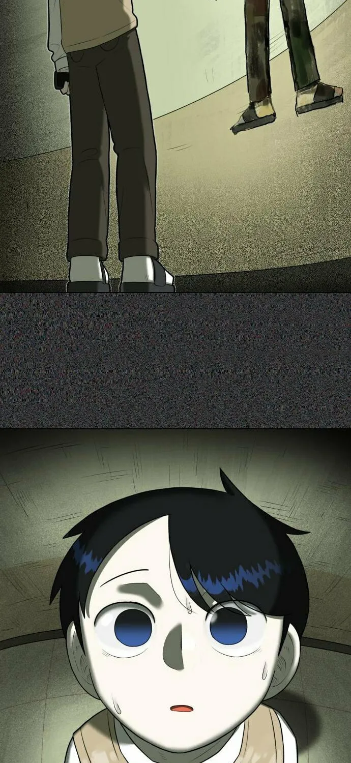 Read 44th Period Survival Class chapter 6 image 93 on Lezhin