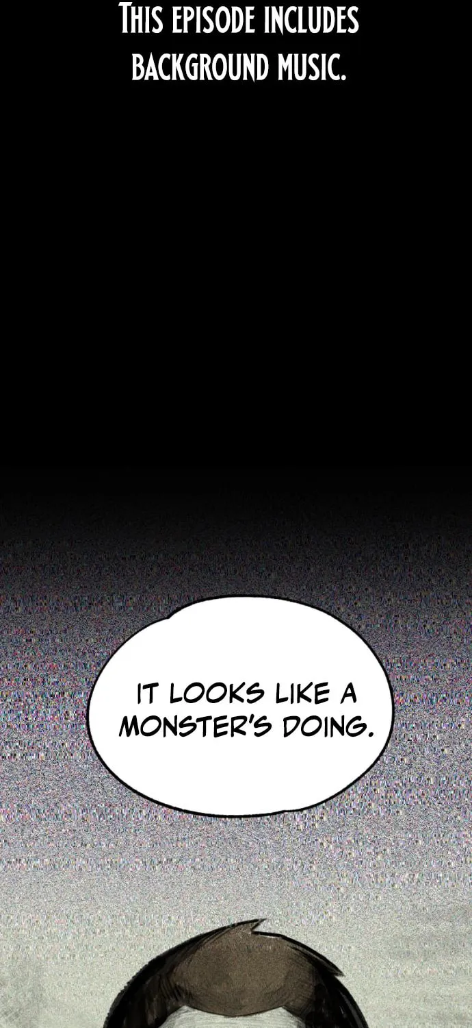 Read 44th Period Survival Class chapter 7 image 1 on Lezhin