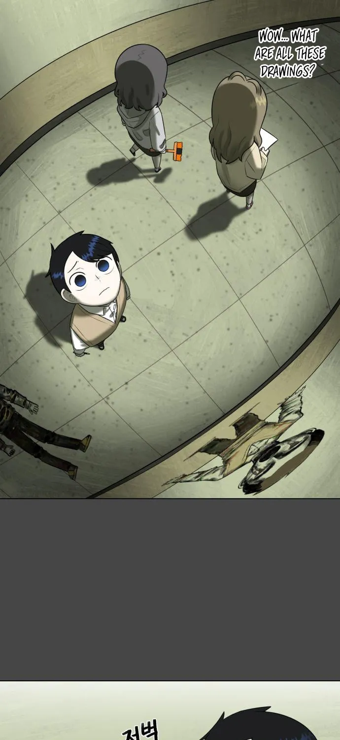 Read 44th Period Survival Class chapter 7 image 11 on Lezhin