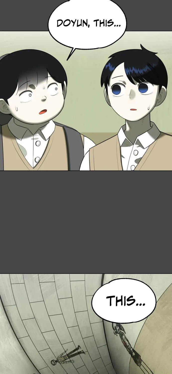 Read 44th Period Survival Class chapter 7 image 13 on Lezhin