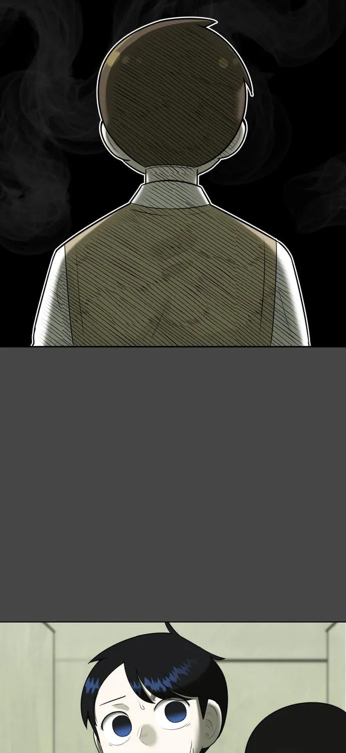 Read 44th Period Survival Class chapter 7 image 15 on Lezhin