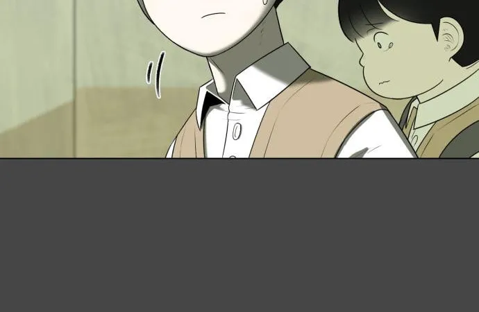 Read 44th Period Survival Class chapter 7 image 16 on Lezhin