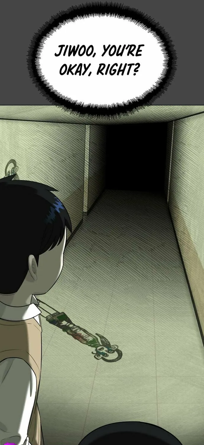 Read 44th Period Survival Class chapter 7 image 17 on Lezhin