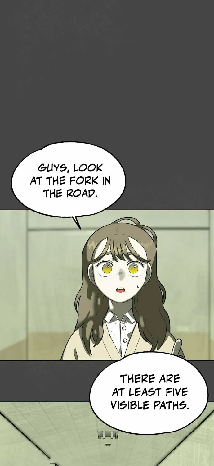 Read 44th Period Survival Class chapter 7 image 19 on Lezhin