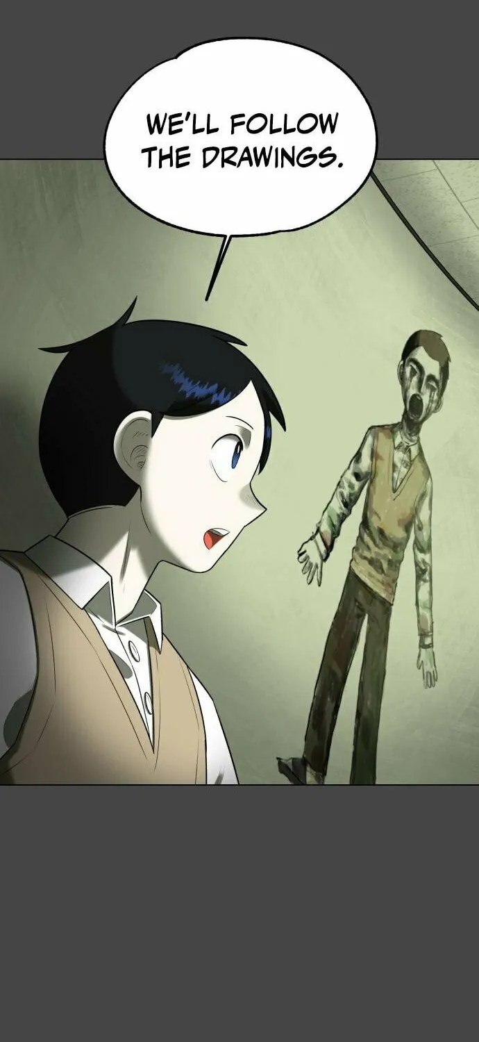 Read 44th Period Survival Class chapter 7 image 24 on Lezhin