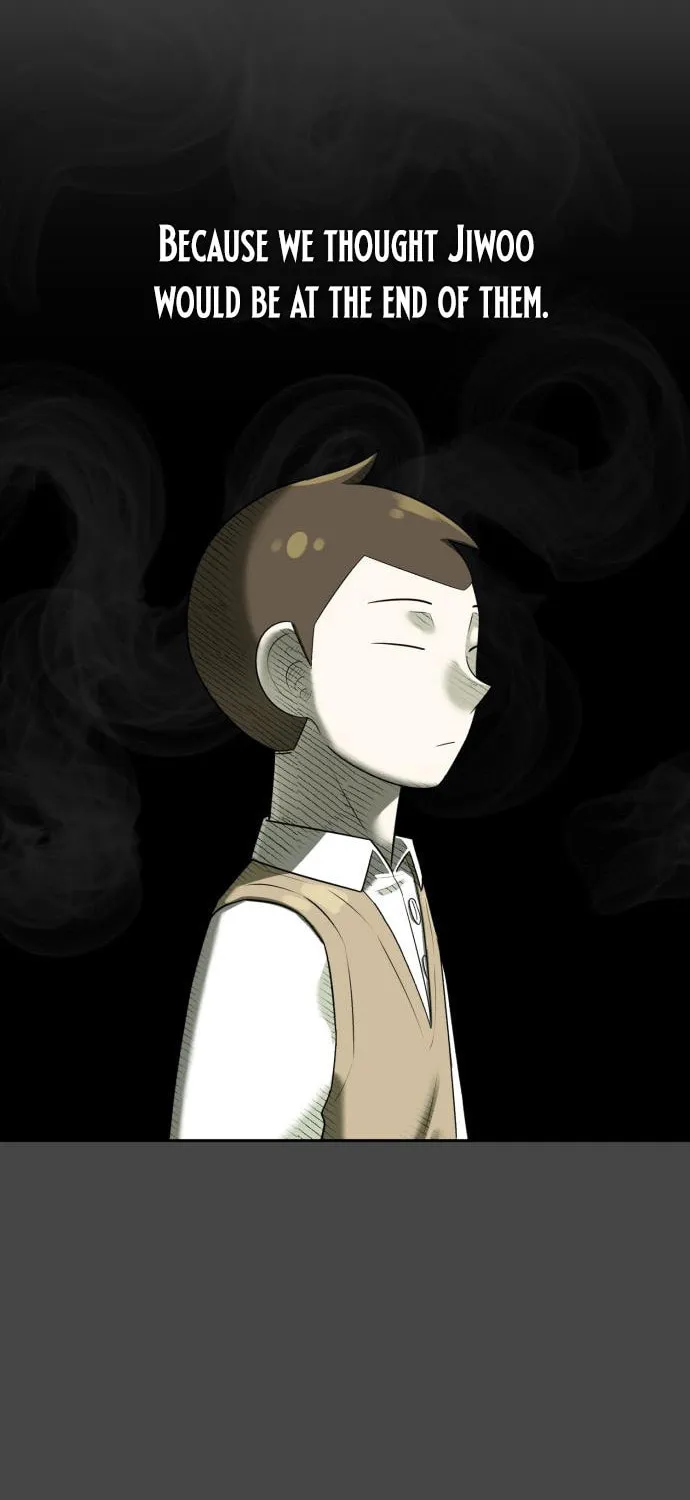 Read 44th Period Survival Class chapter 7 image 28 on Lezhin
