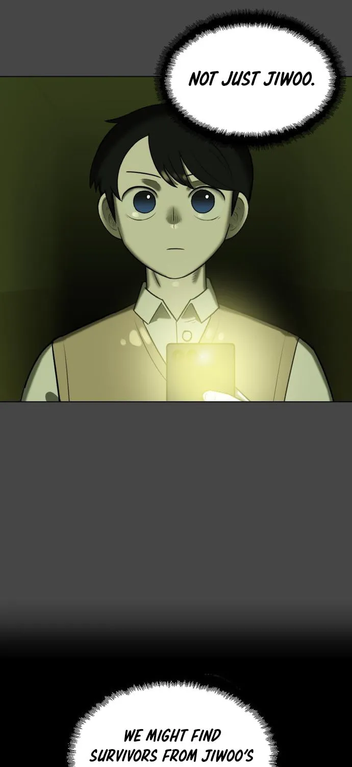 Read 44th Period Survival Class chapter 7 image 29 on Lezhin