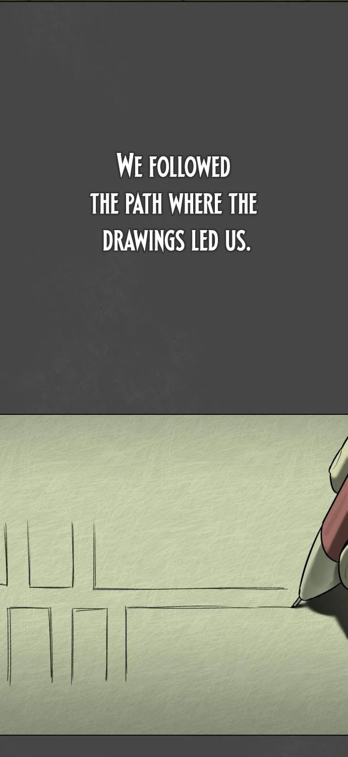 Read 44th Period Survival Class chapter 7 image 32 on Lezhin