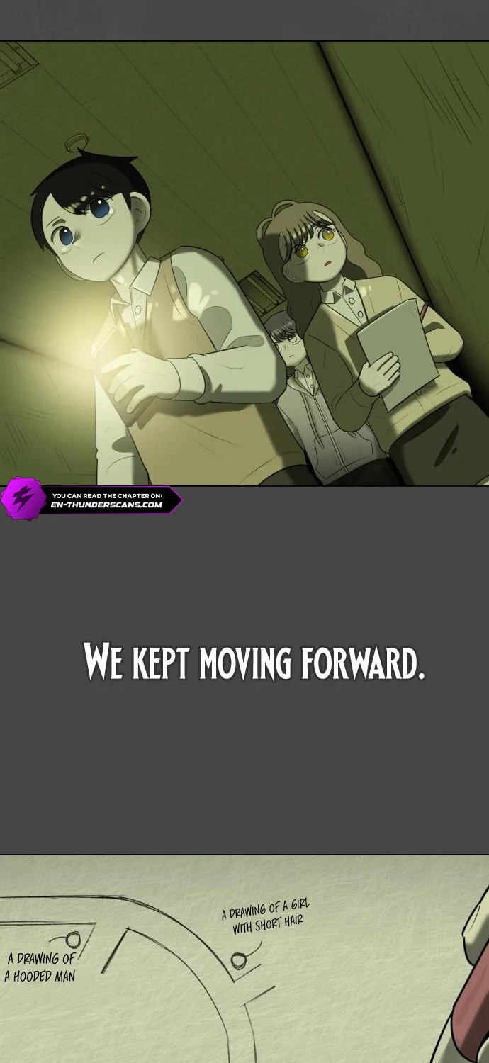 Read 44th Period Survival Class chapter 7 image 33 on Lezhin