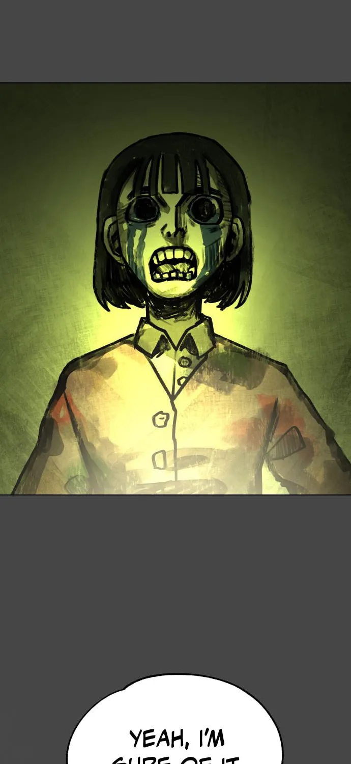 Read 44th Period Survival Class chapter 7 image 35 on Lezhin