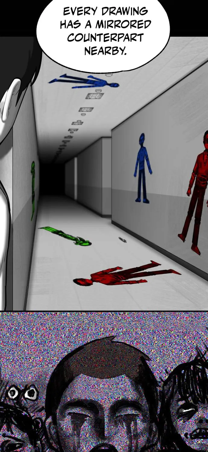 Read 44th Period Survival Class chapter 7 image 37 on Lezhin