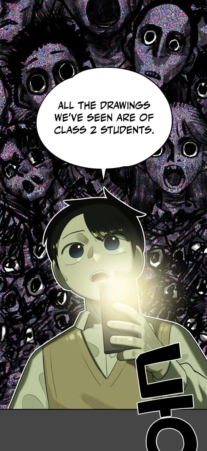 Read 44th Period Survival Class chapter 7 image 38 on Lezhin