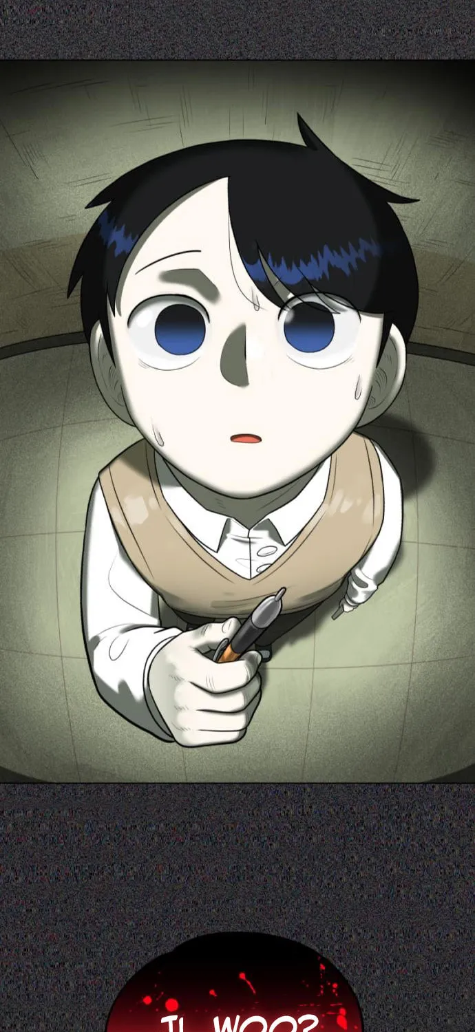Read 44th Period Survival Class chapter 7 image 4 on Lezhin