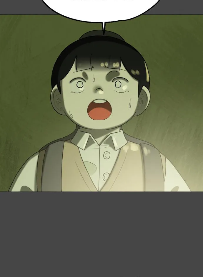 Read 44th Period Survival Class chapter 7 image 40 on Lezhin