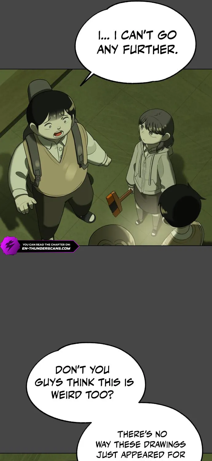 Read 44th Period Survival Class chapter 7 image 41 on Lezhin