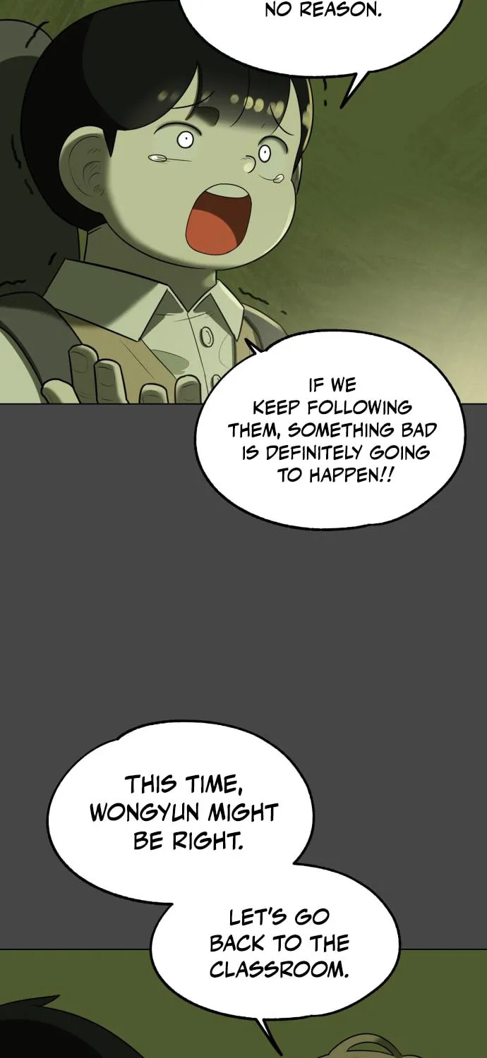 Read 44th Period Survival Class chapter 7 image 42 on Lezhin