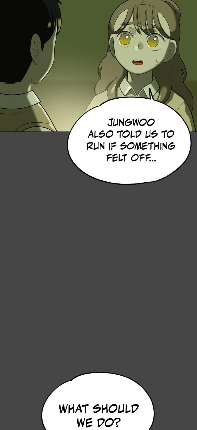 Read 44th Period Survival Class chapter 7 image 43 on Lezhin