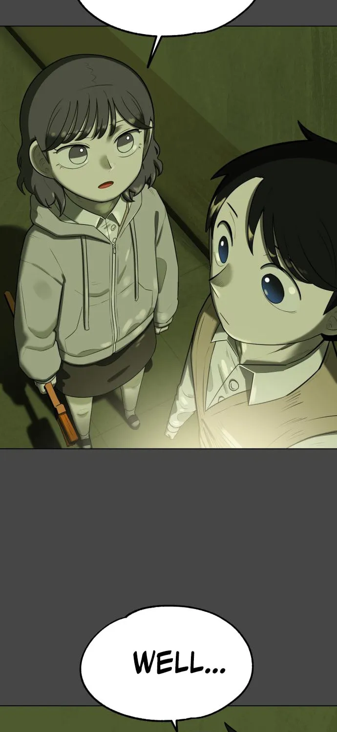 Read 44th Period Survival Class chapter 7 image 44 on Lezhin