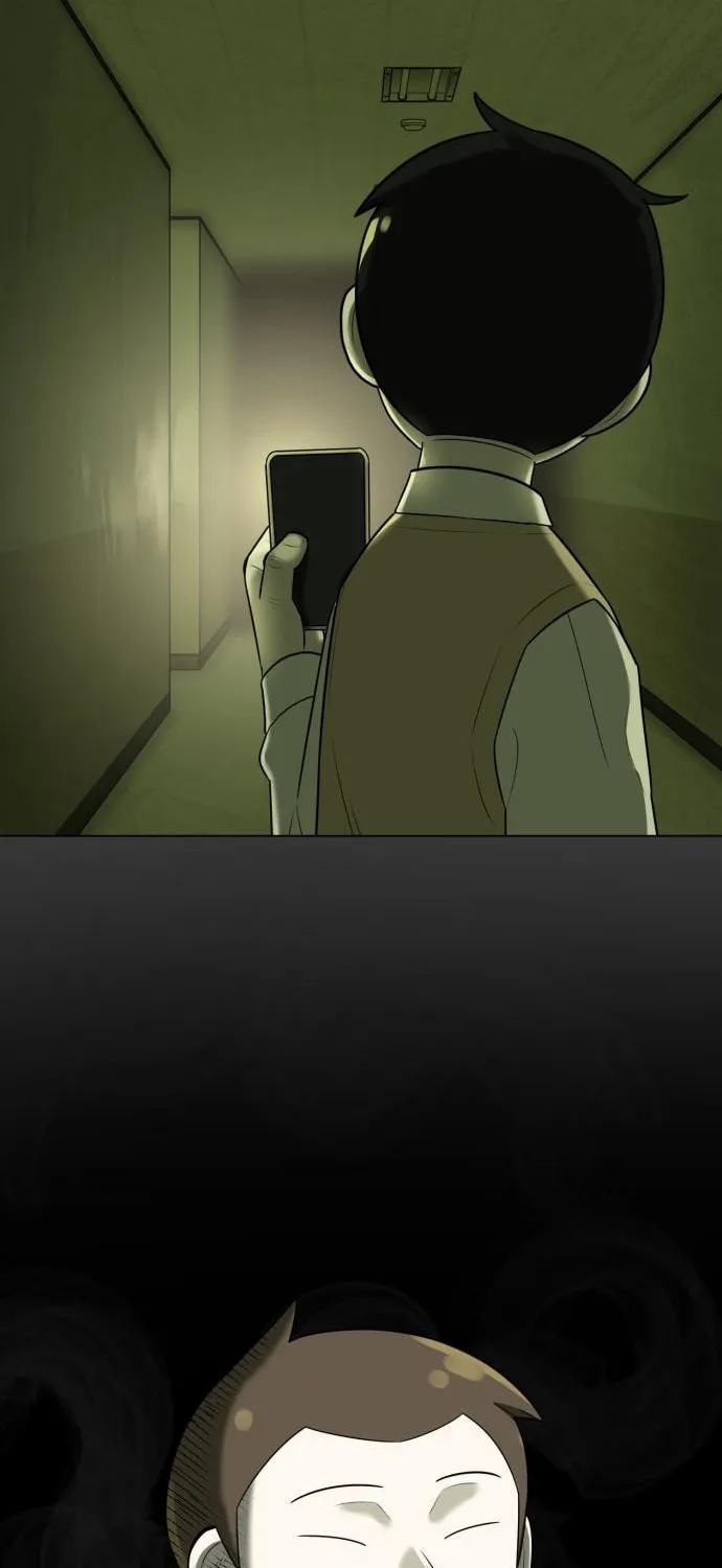 Read 44th Period Survival Class chapter 7 image 47 on Lezhin