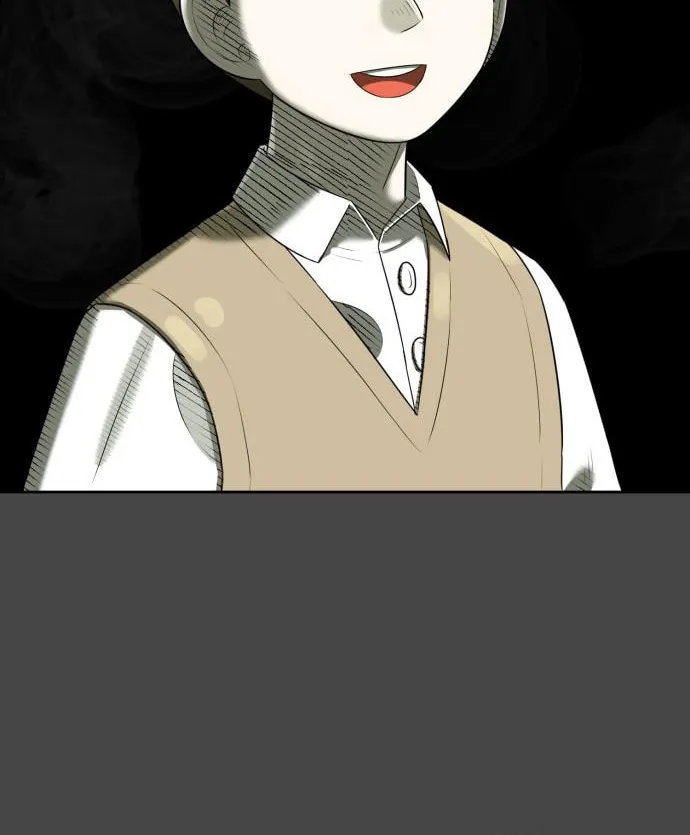 Read 44th Period Survival Class chapter 7 image 48 on Lezhin