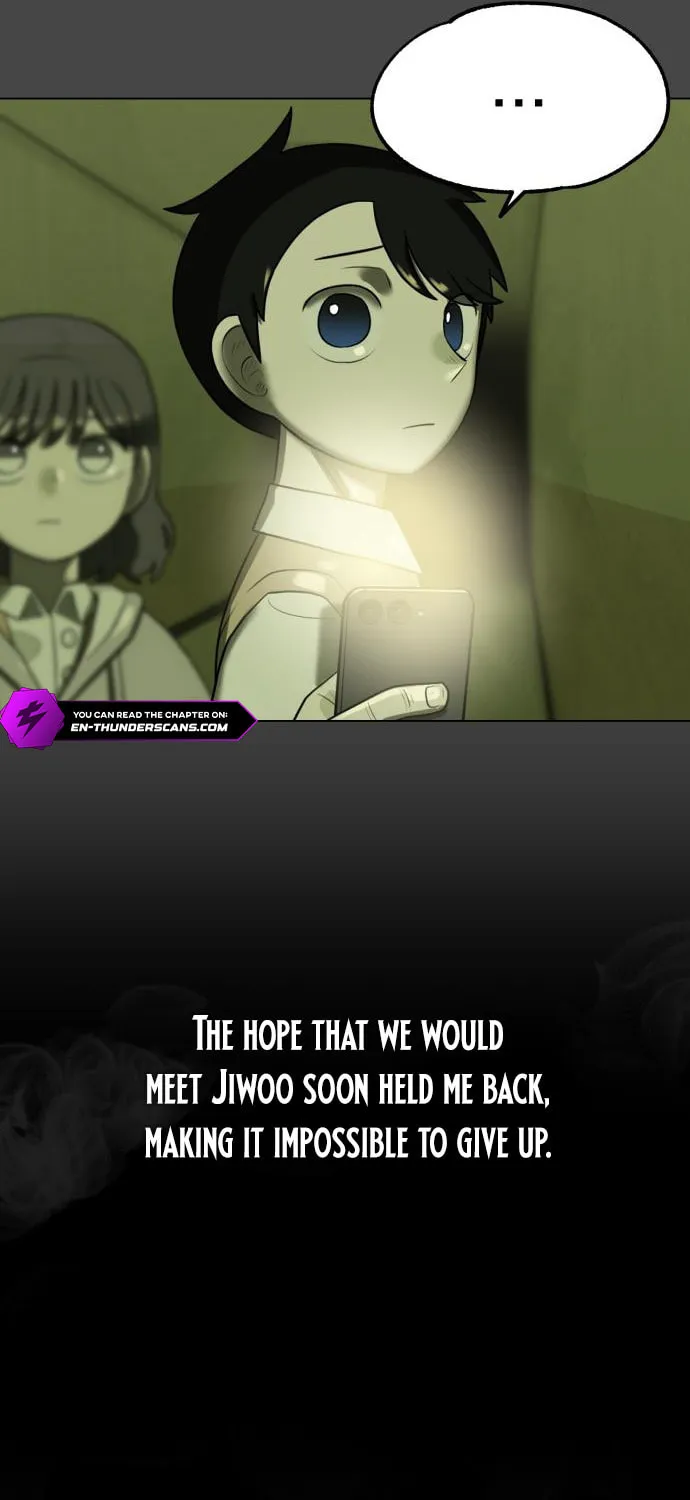Read 44th Period Survival Class chapter 7 image 49 on Lezhin