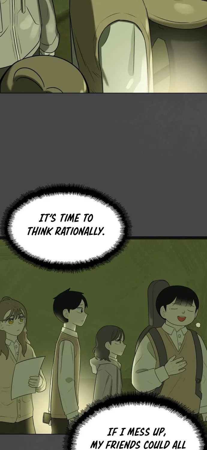 Read 44th Period Survival Class chapter 7 image 51 on Lezhin