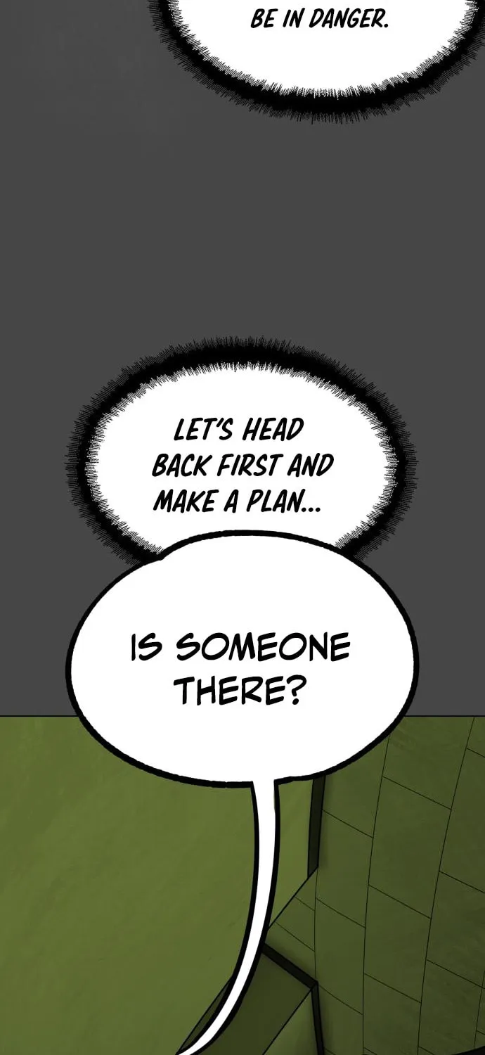 Read 44th Period Survival Class chapter 7 image 52 on Lezhin