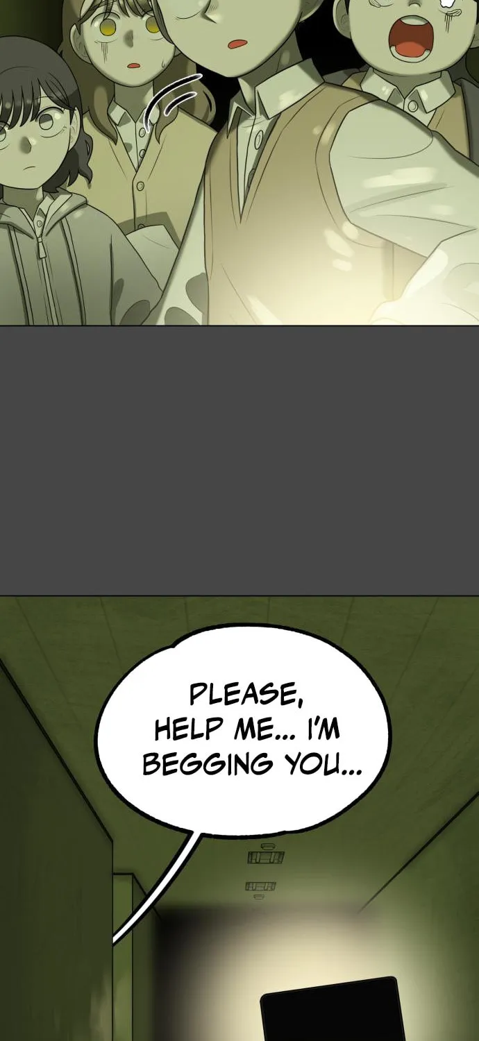 Read 44th Period Survival Class chapter 7 image 54 on Lezhin