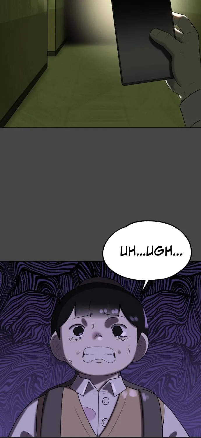Read 44th Period Survival Class chapter 7 image 55 on Lezhin