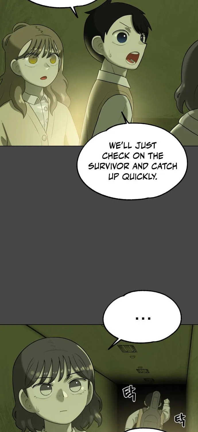 Read 44th Period Survival Class chapter 7 image 59 on Lezhin