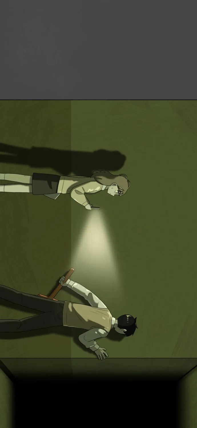 Read 44th Period Survival Class chapter 7 image 66 on Lezhin