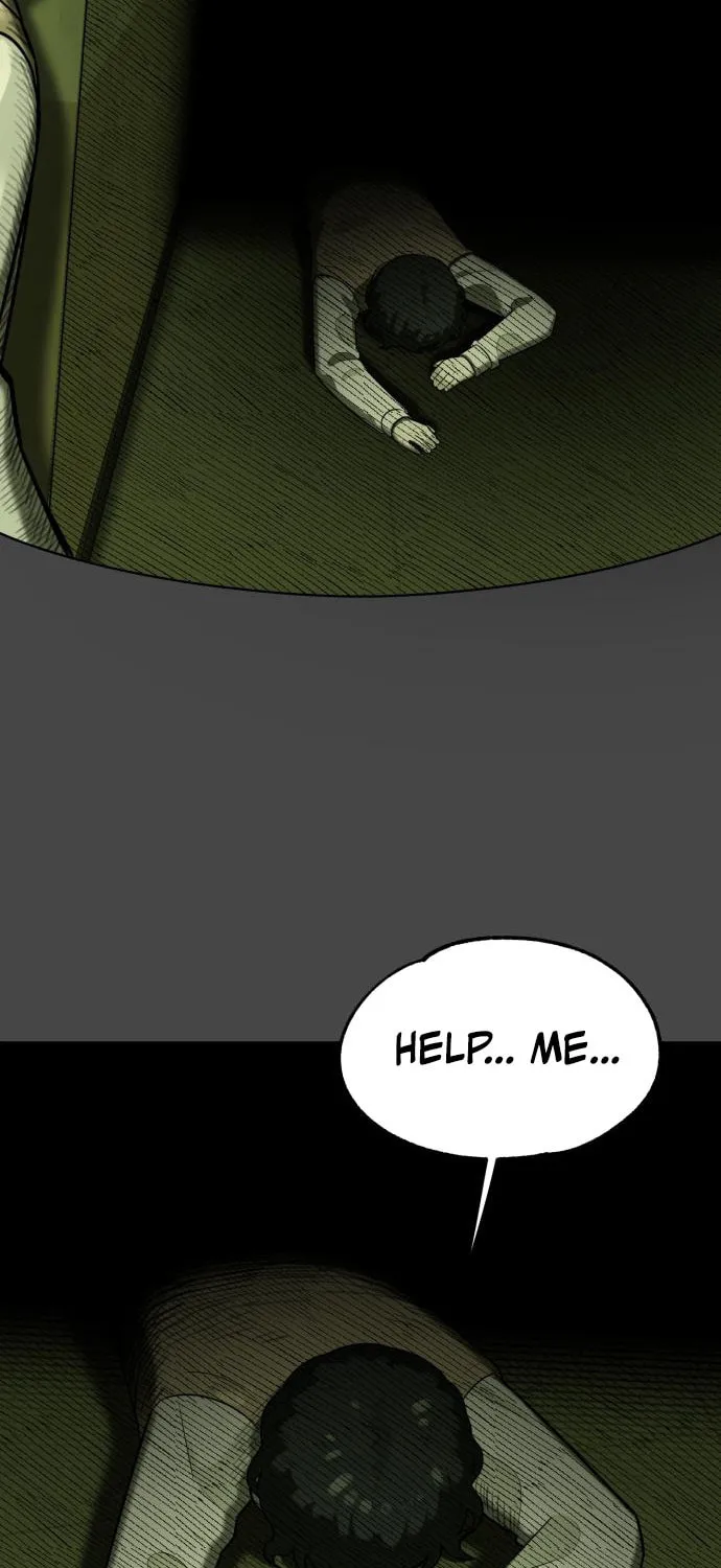 Read 44th Period Survival Class chapter 7 image 69 on Lezhin