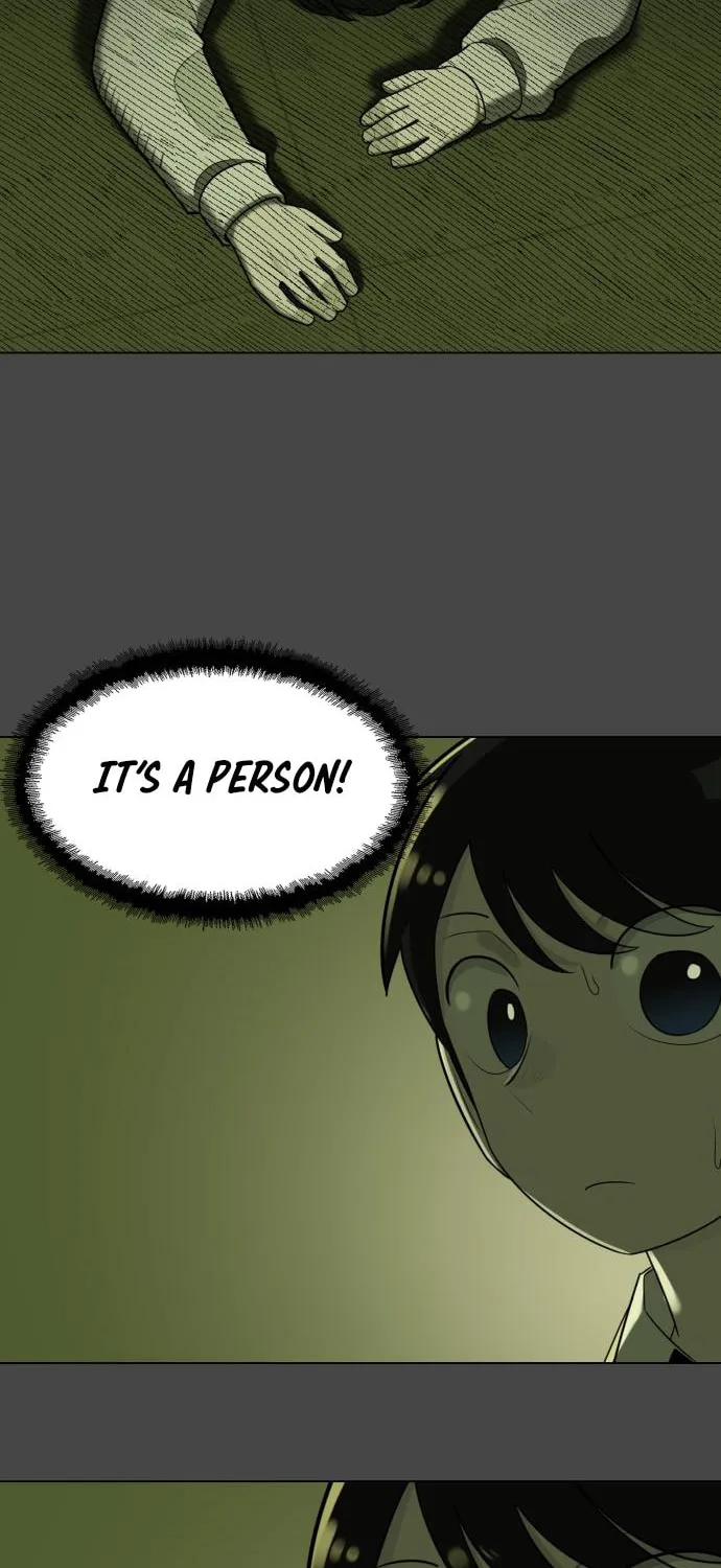 Read 44th Period Survival Class chapter 7 image 70 on Lezhin