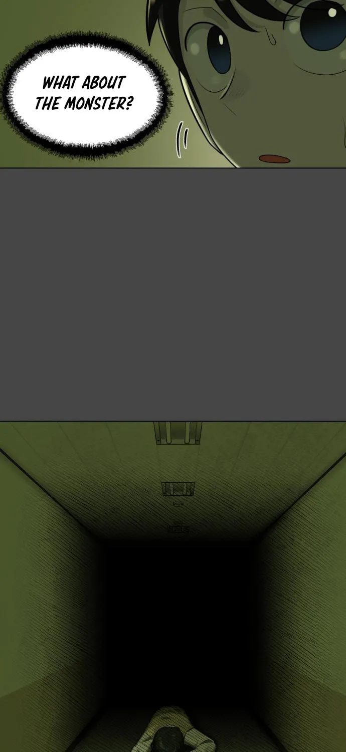 Read 44th Period Survival Class chapter 7 image 71 on Lezhin