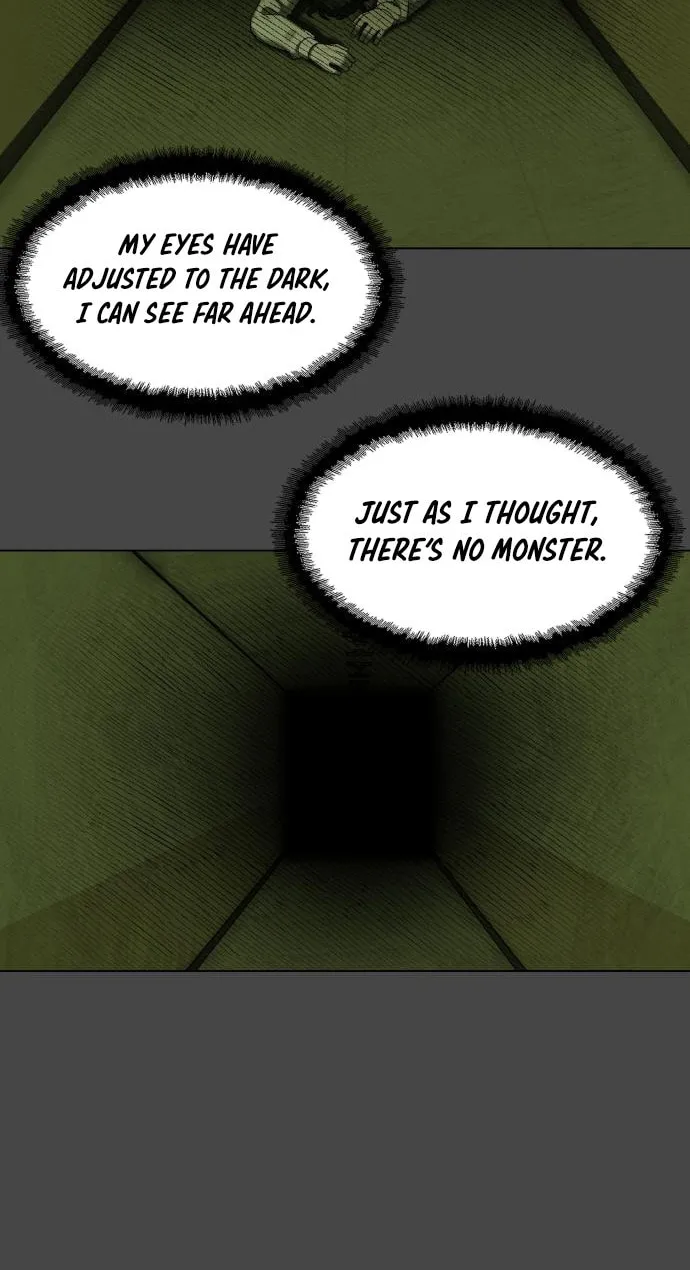 Read 44th Period Survival Class chapter 7 image 72 on Lezhin