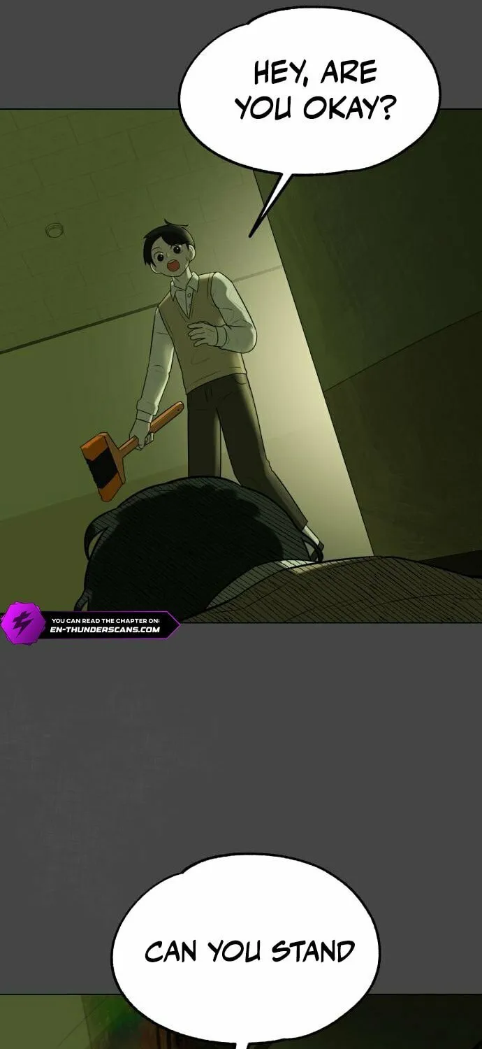 Read 44th Period Survival Class chapter 7 image 73 on Lezhin
