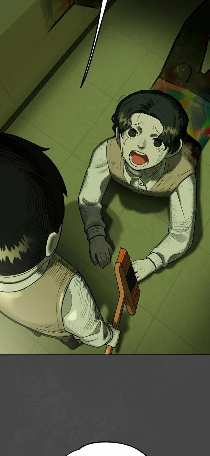 Read 44th Period Survival Class chapter 7 image 74 on Lezhin