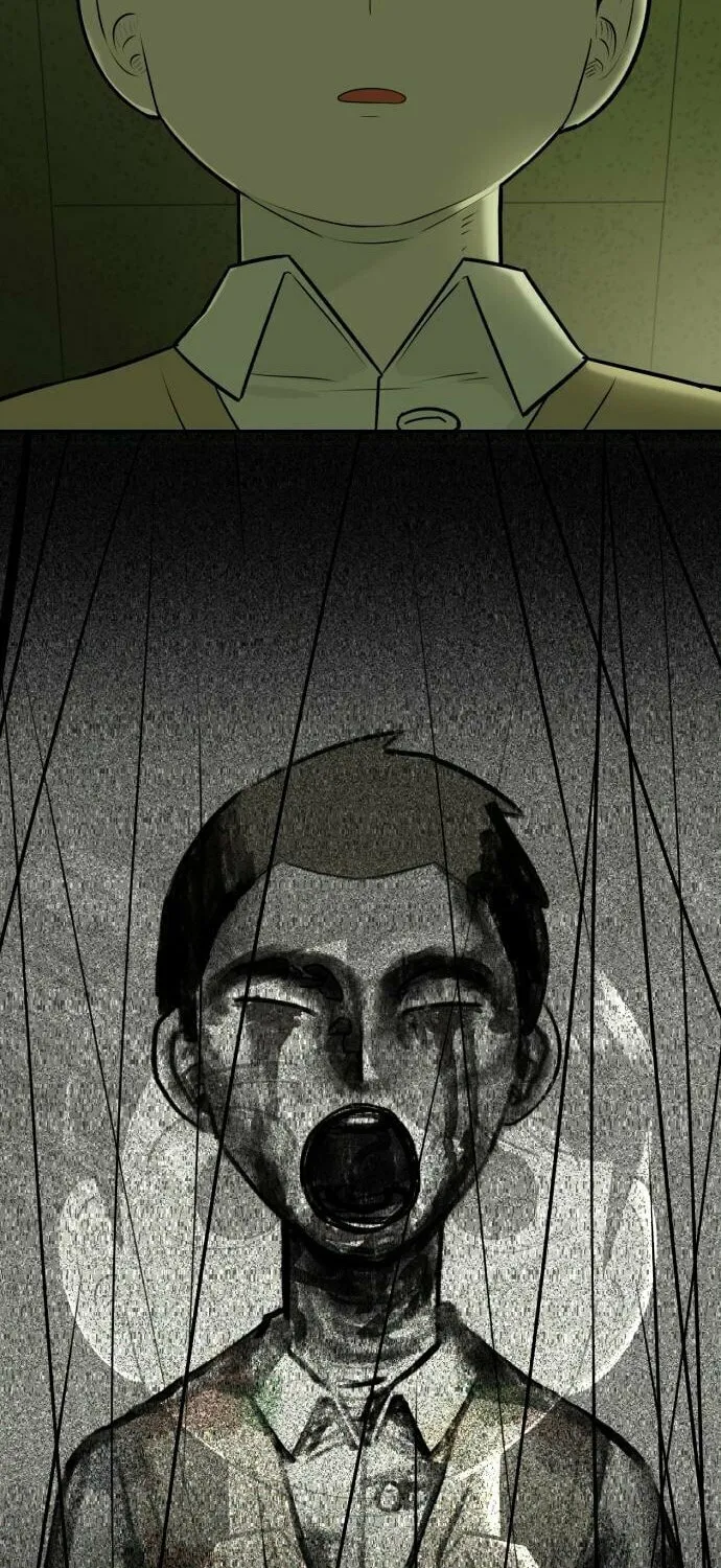 Read 44th Period Survival Class chapter 7 image 76 on Lezhin