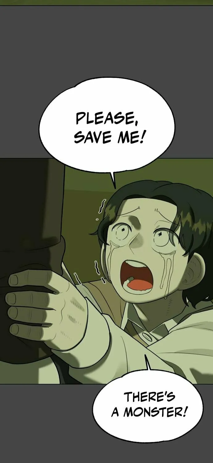 Read 44th Period Survival Class chapter 7 image 78 on Lezhin