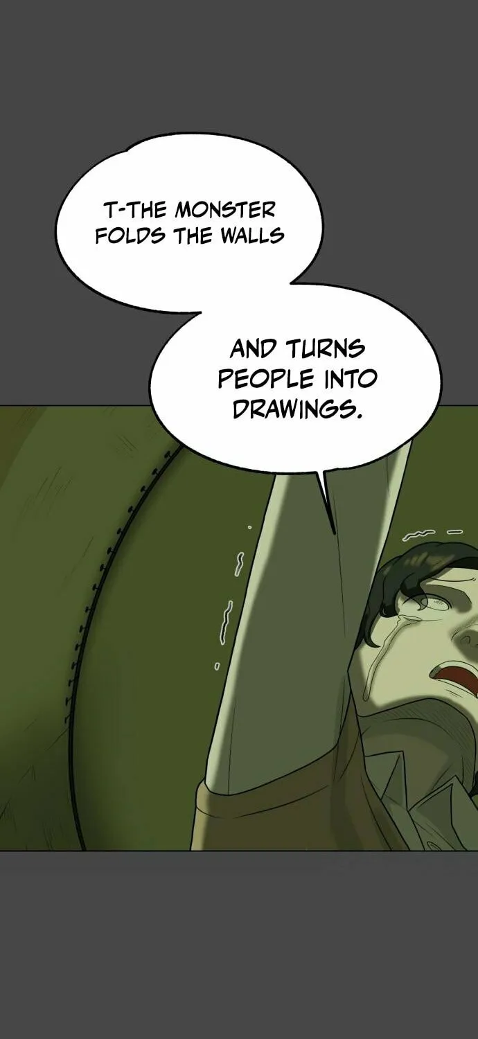 Read 44th Period Survival Class chapter 7 image 79 on Lezhin