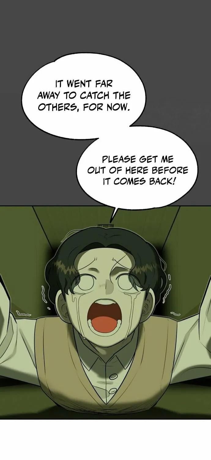 Read 44th Period Survival Class chapter 7 image 80 on Lezhin