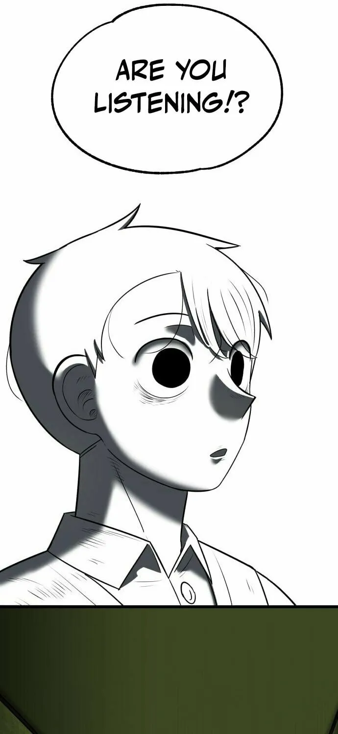 Read 44th Period Survival Class chapter 7 image 81 on Lezhin