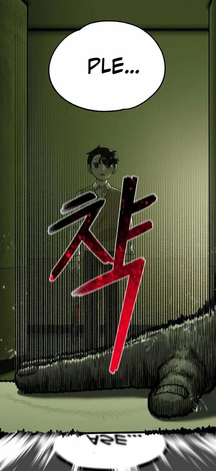 Read 44th Period Survival Class chapter 7 image 82 on Lezhin