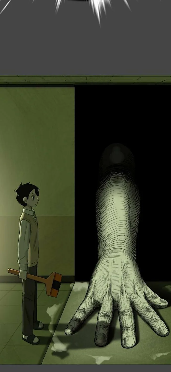 Read 44th Period Survival Class chapter 7 image 83 on Lezhin